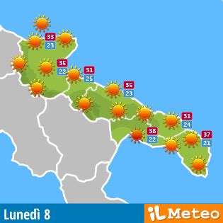 che tempo fa domani a surbo|Surbo, Puglia, Italia Previsioni meteo tre giorni 